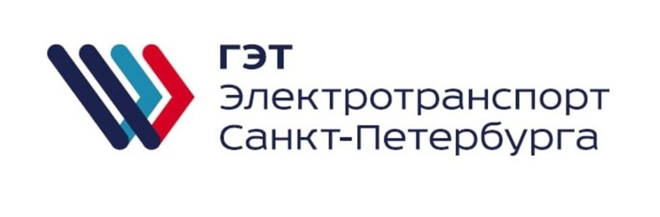 Архиметрика