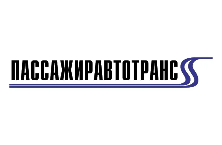 Архиметрика