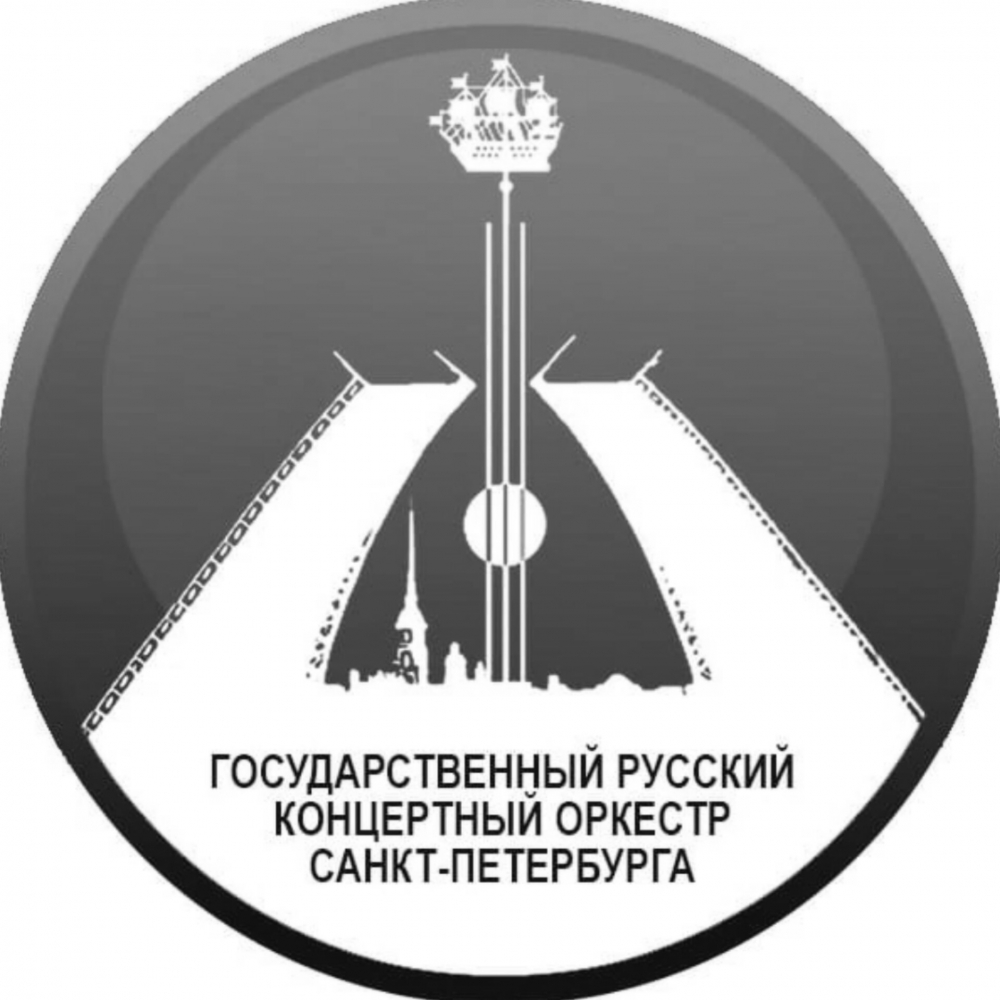 Архиметрика