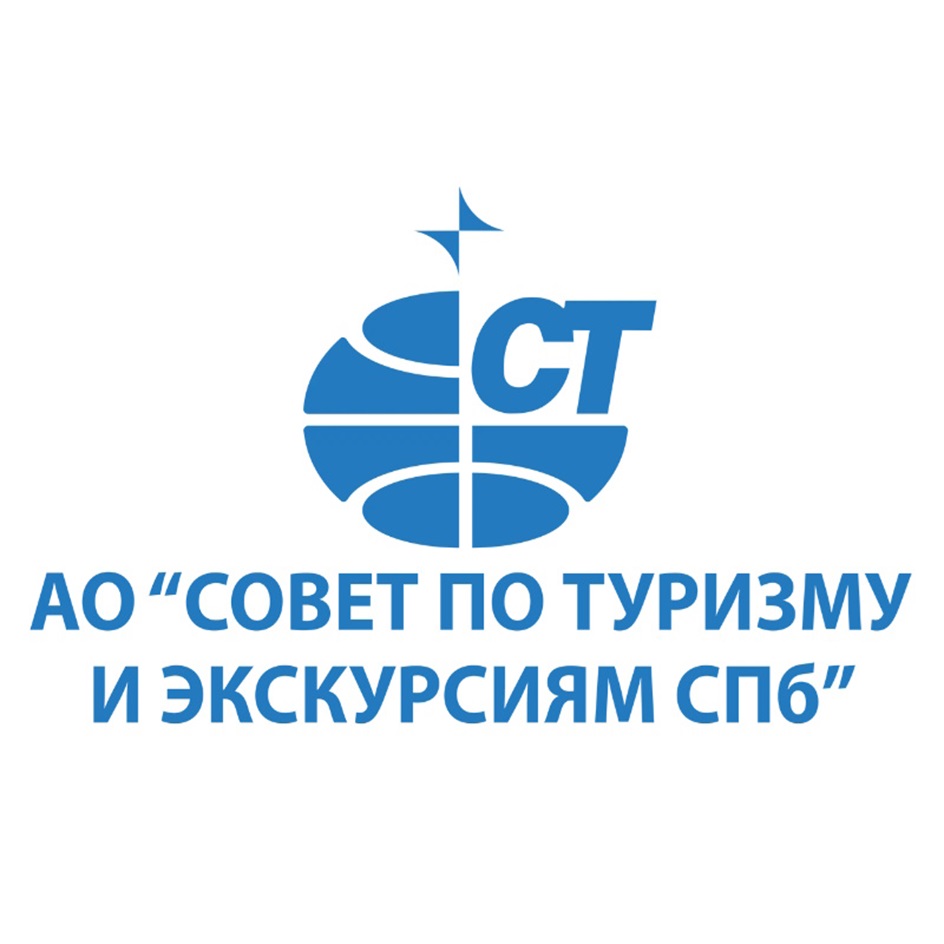 Архиметрика